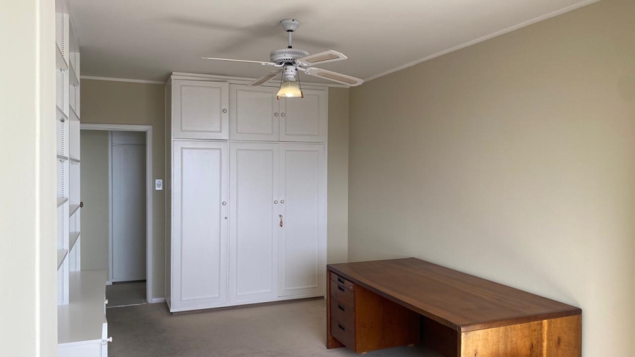 To Let 3 Bedroom Property for Rent in Bantry Bay Western Cape